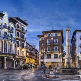 Motivos para visitar Teruel y descubrir sus maravillas ¡No te arrepentirás!
